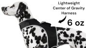 Realtime Pet Surveillance GSM GPS Tracker Dog Collar Portable Locator Size:XS